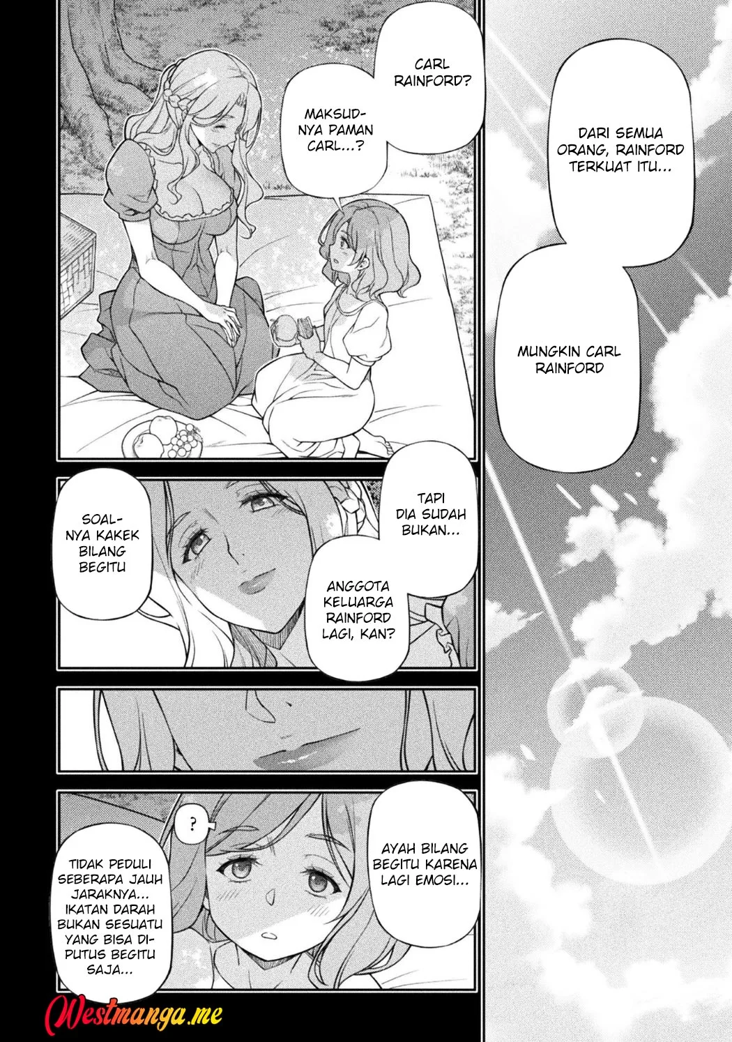 Chapter 178 - halaman 12