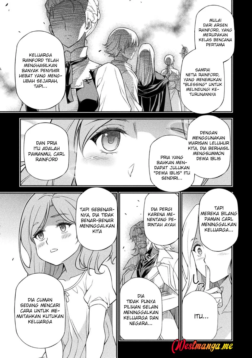 Chapter 178 - halaman 14