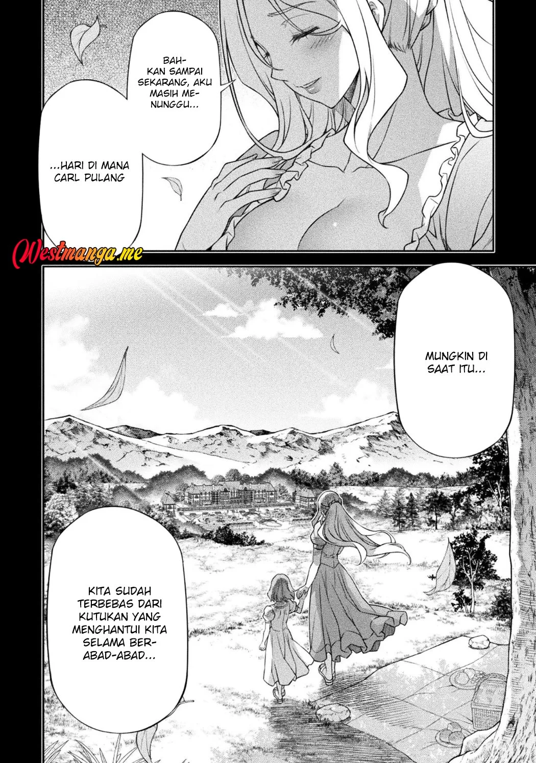 Chapter 178 - halaman 15