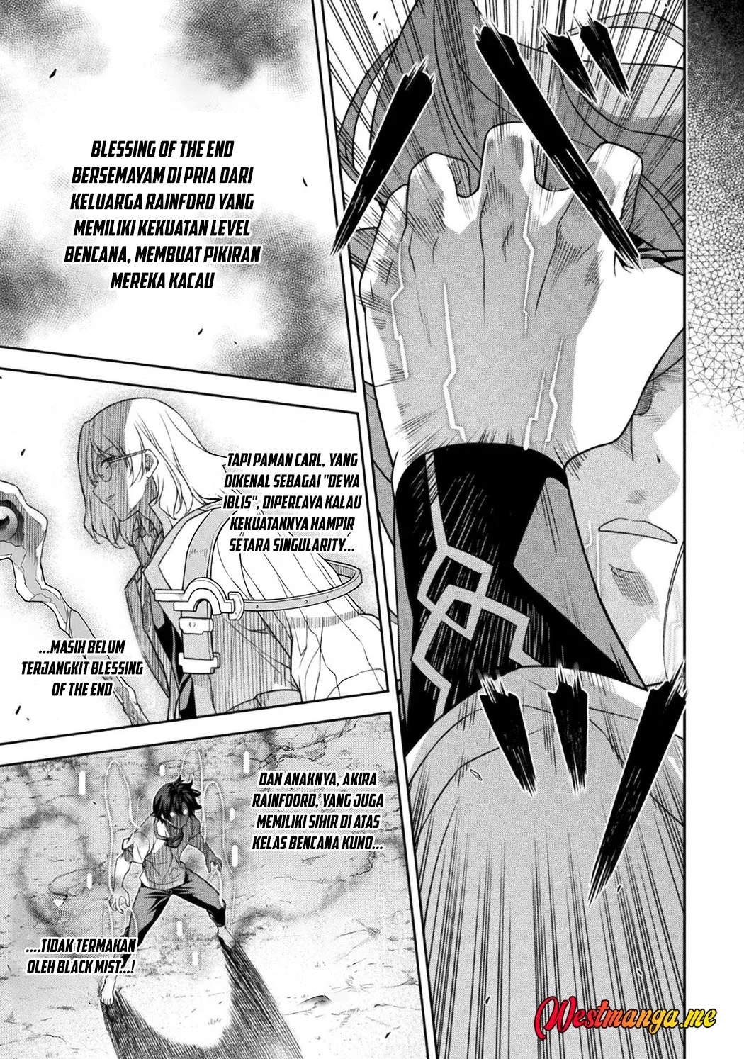 Chapter 178 - halaman 16