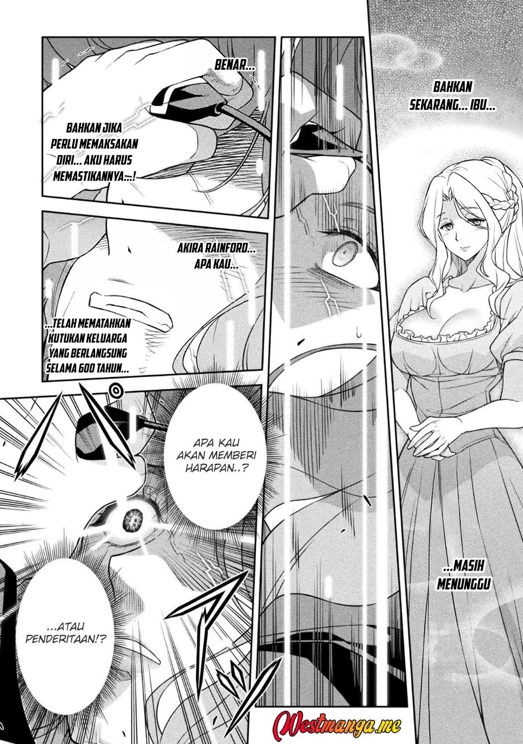 Chapter 178 - halaman 17