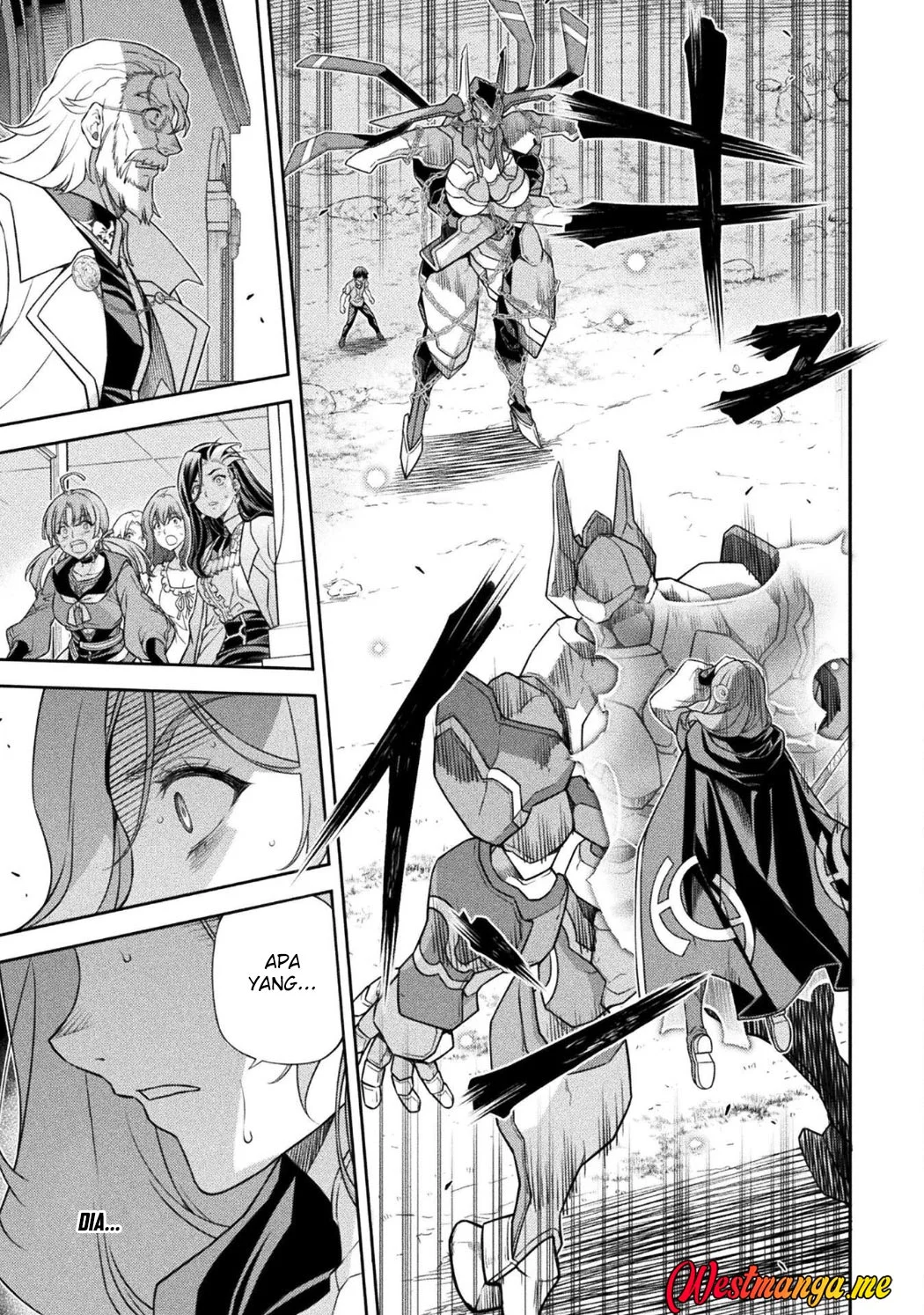 Chapter 178 - halaman 18