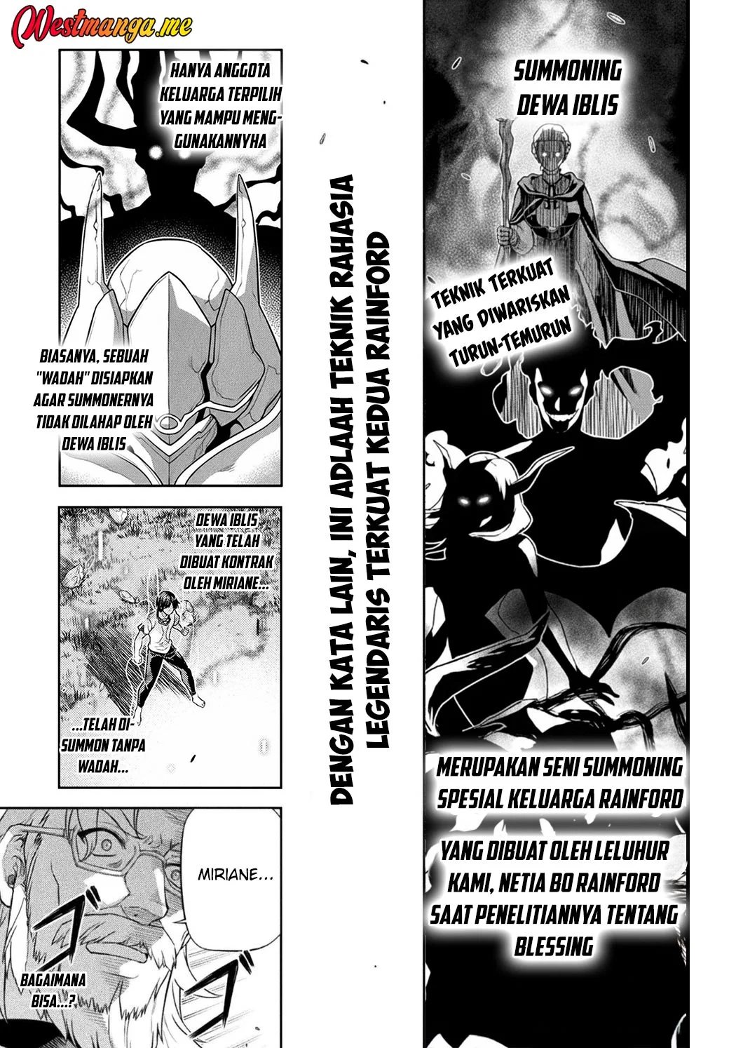 Chapter 178 - halaman 3