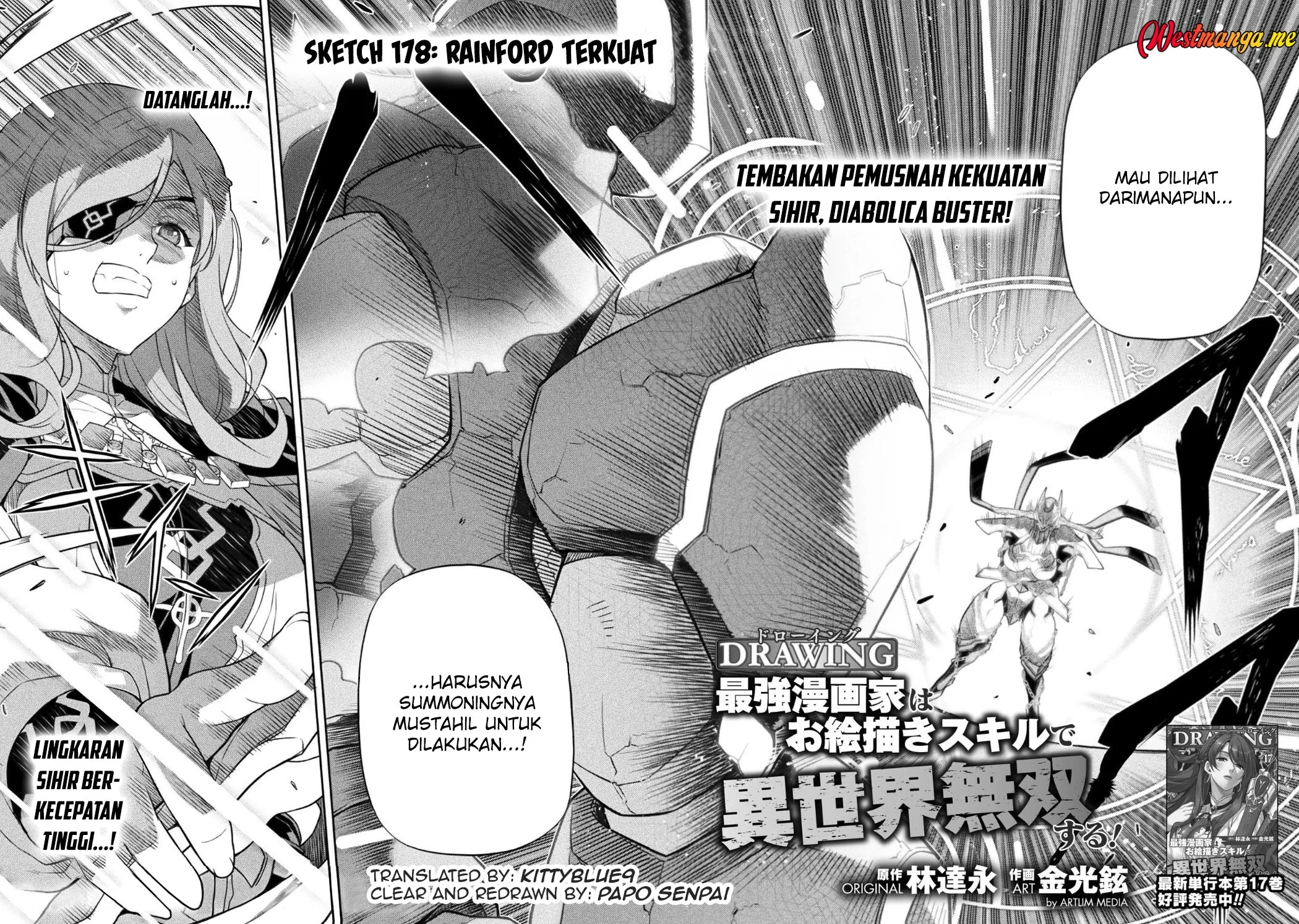 Chapter 178 - halaman 5