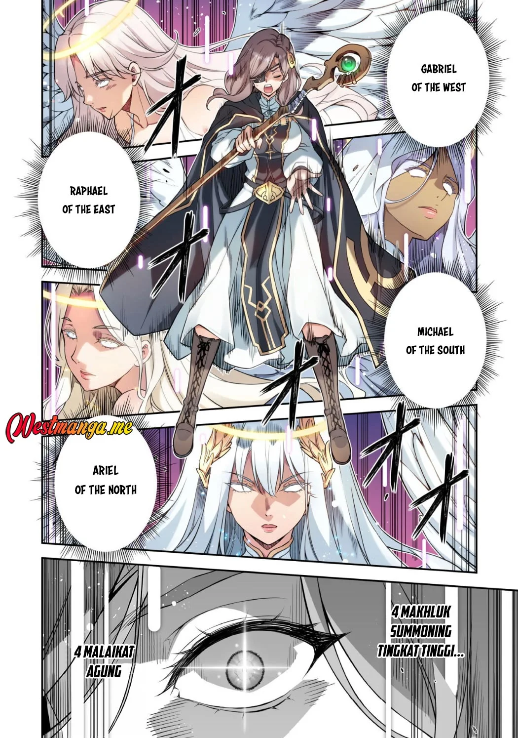 Chapter 178 - halaman 6
