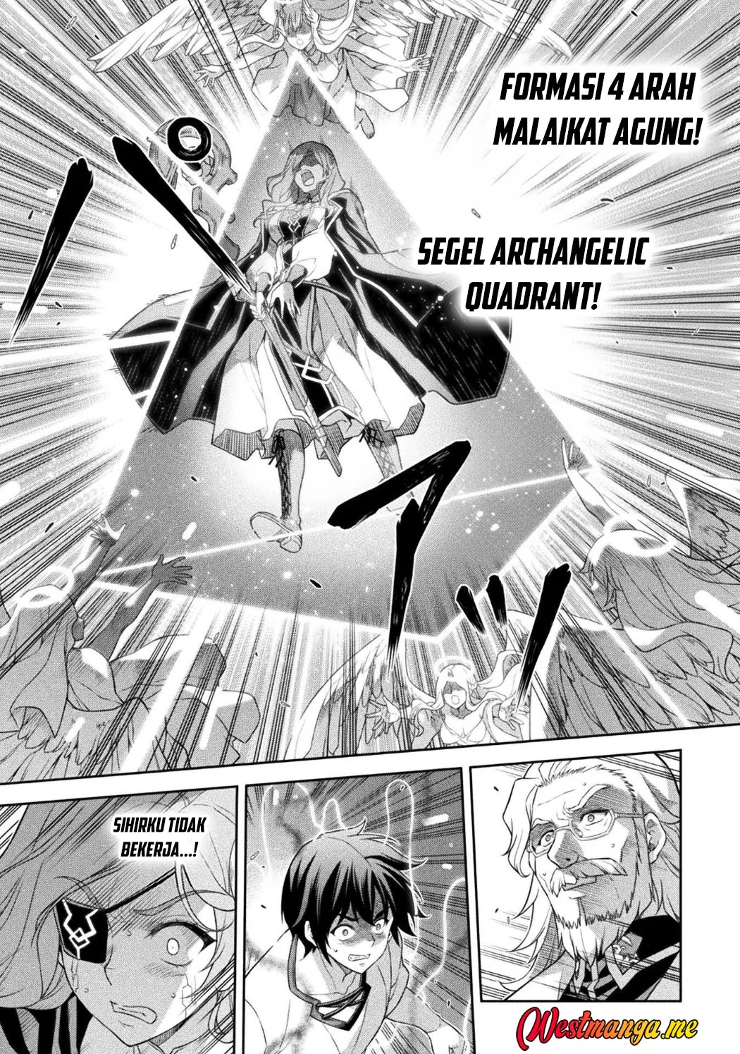 Chapter 178 - halaman 7