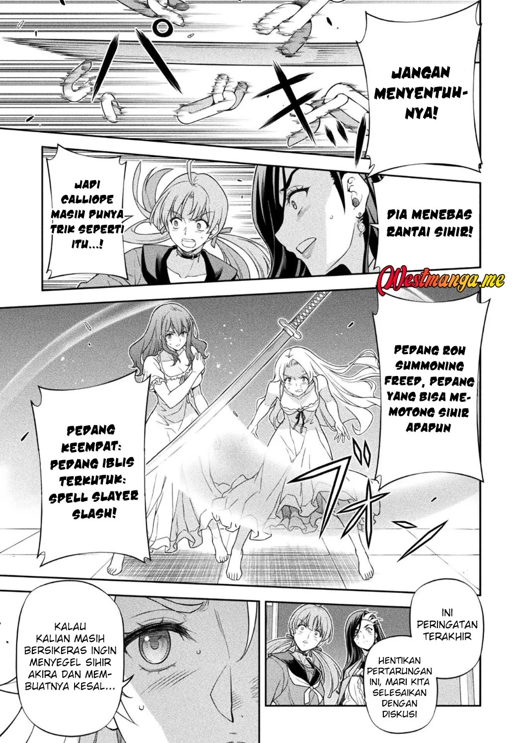 Chapter 178 - halaman 9