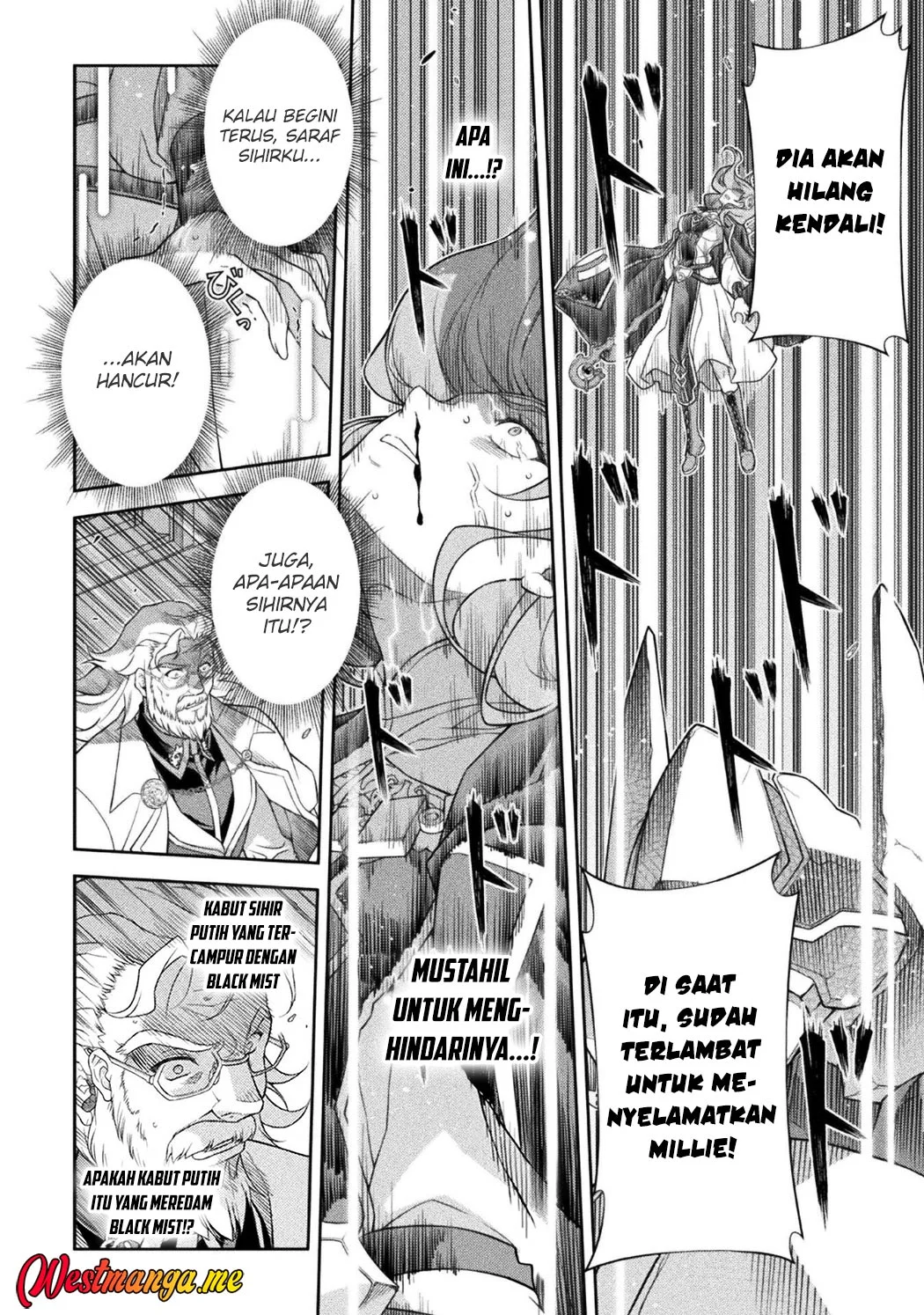 Chapter 178 - halaman 10