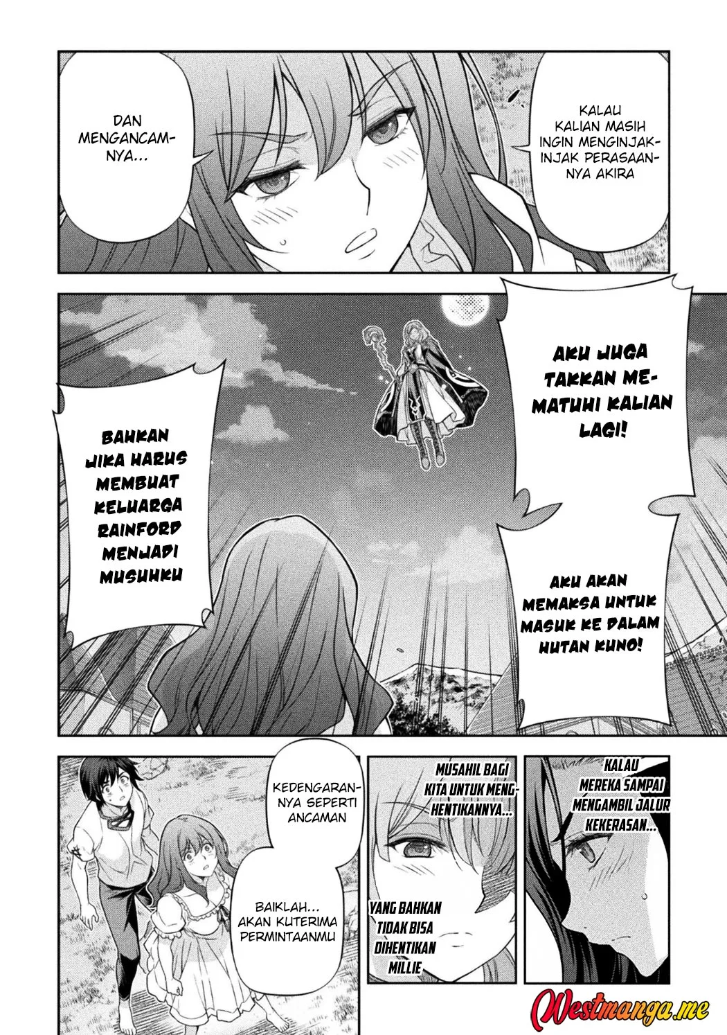 Chapter 179 - halaman 11