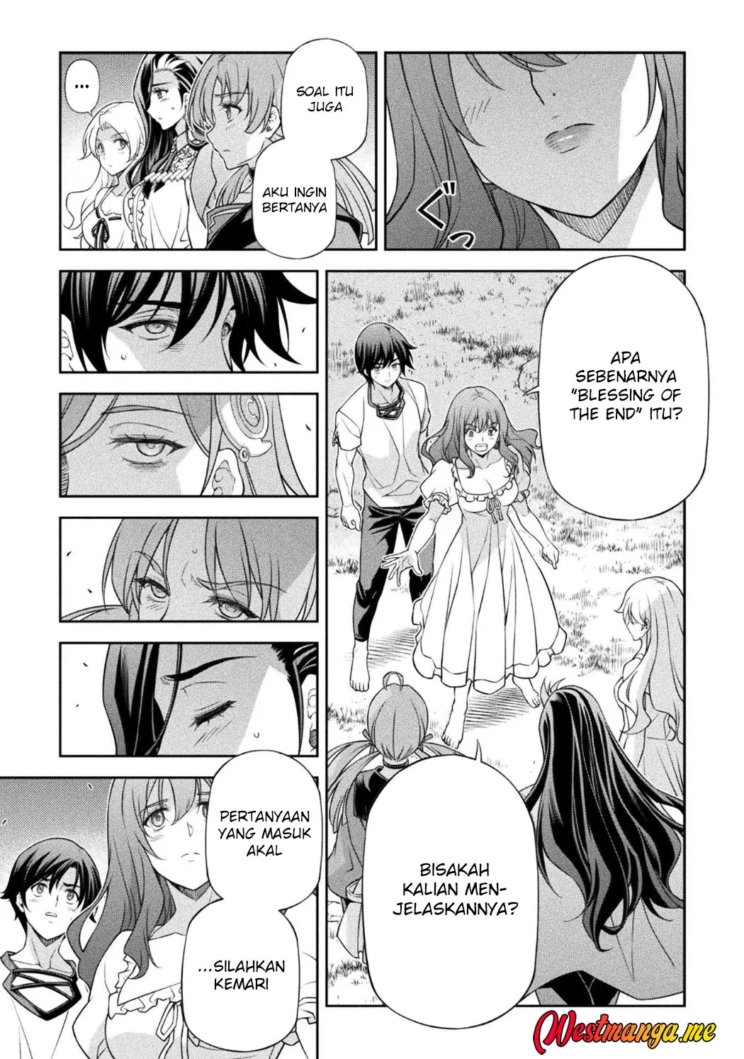 Chapter 179 - halaman 17