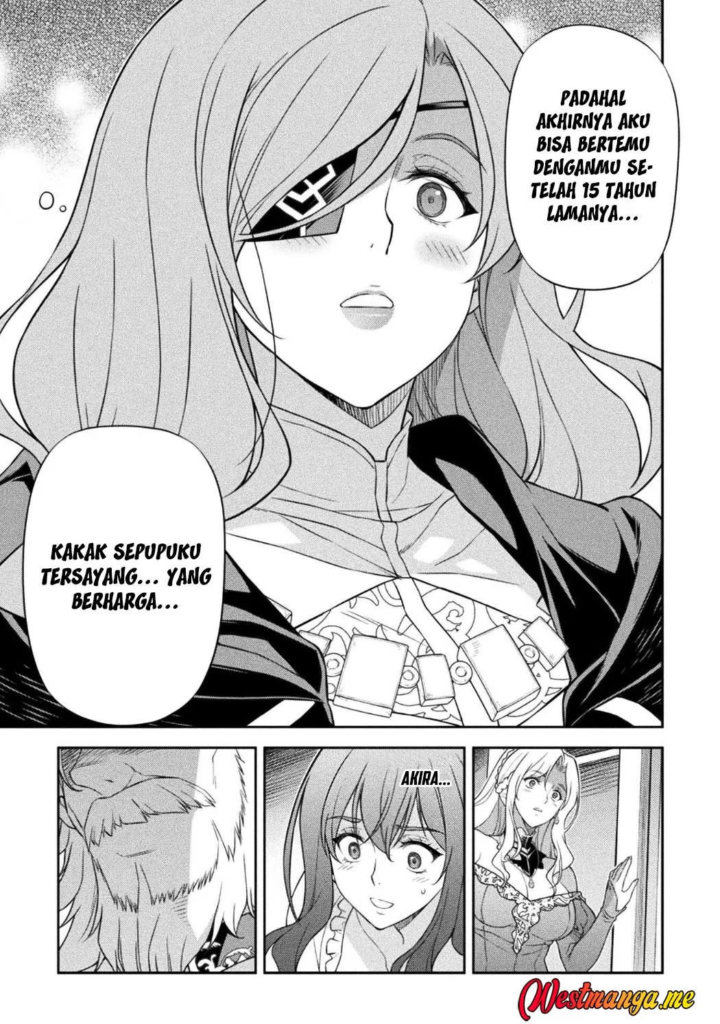 Chapter 179 - halaman 6