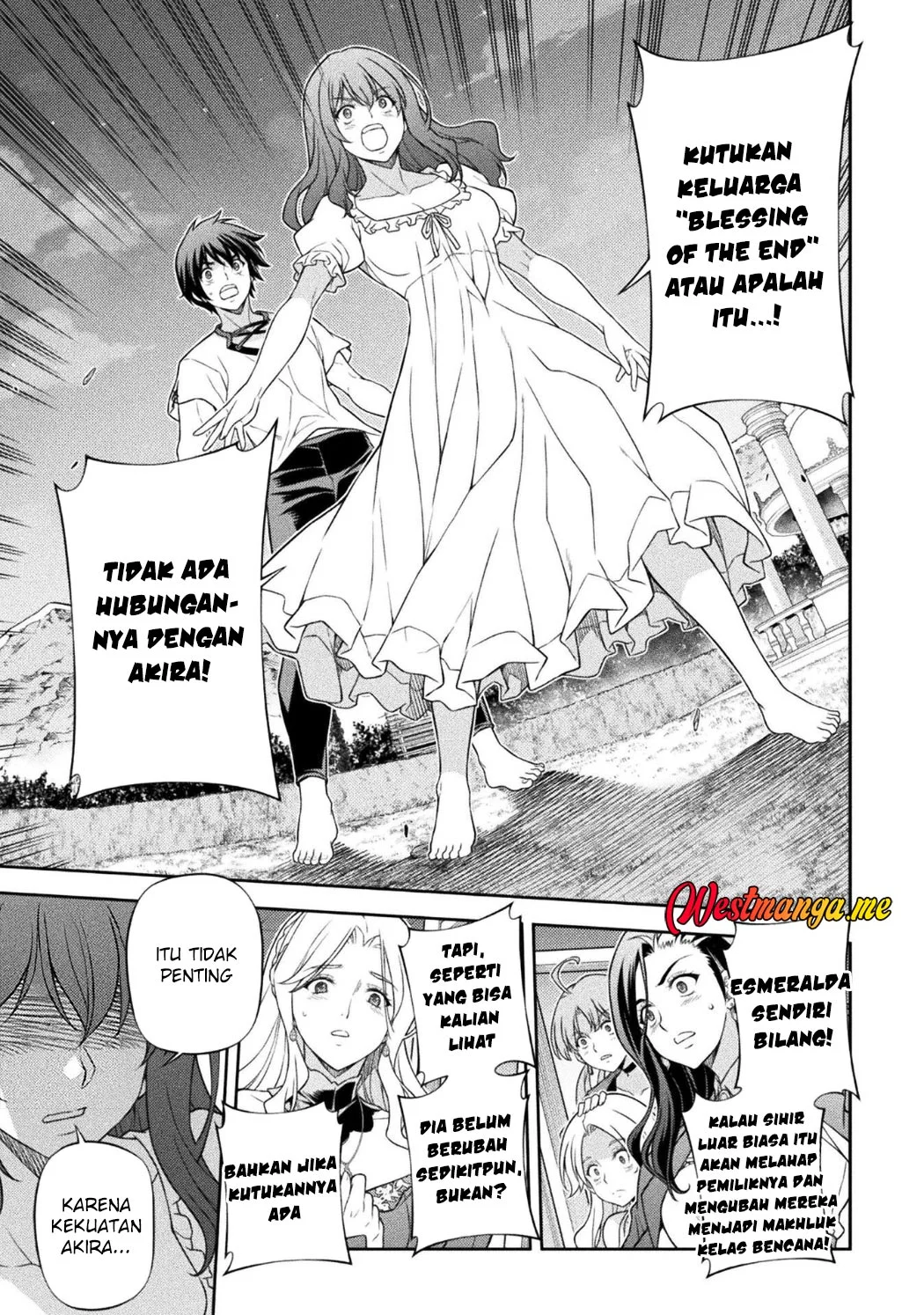 Chapter 179 - halaman 8
