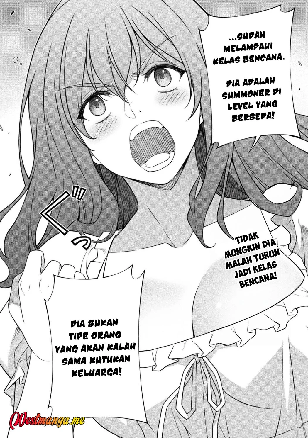 Chapter 179 - halaman 9