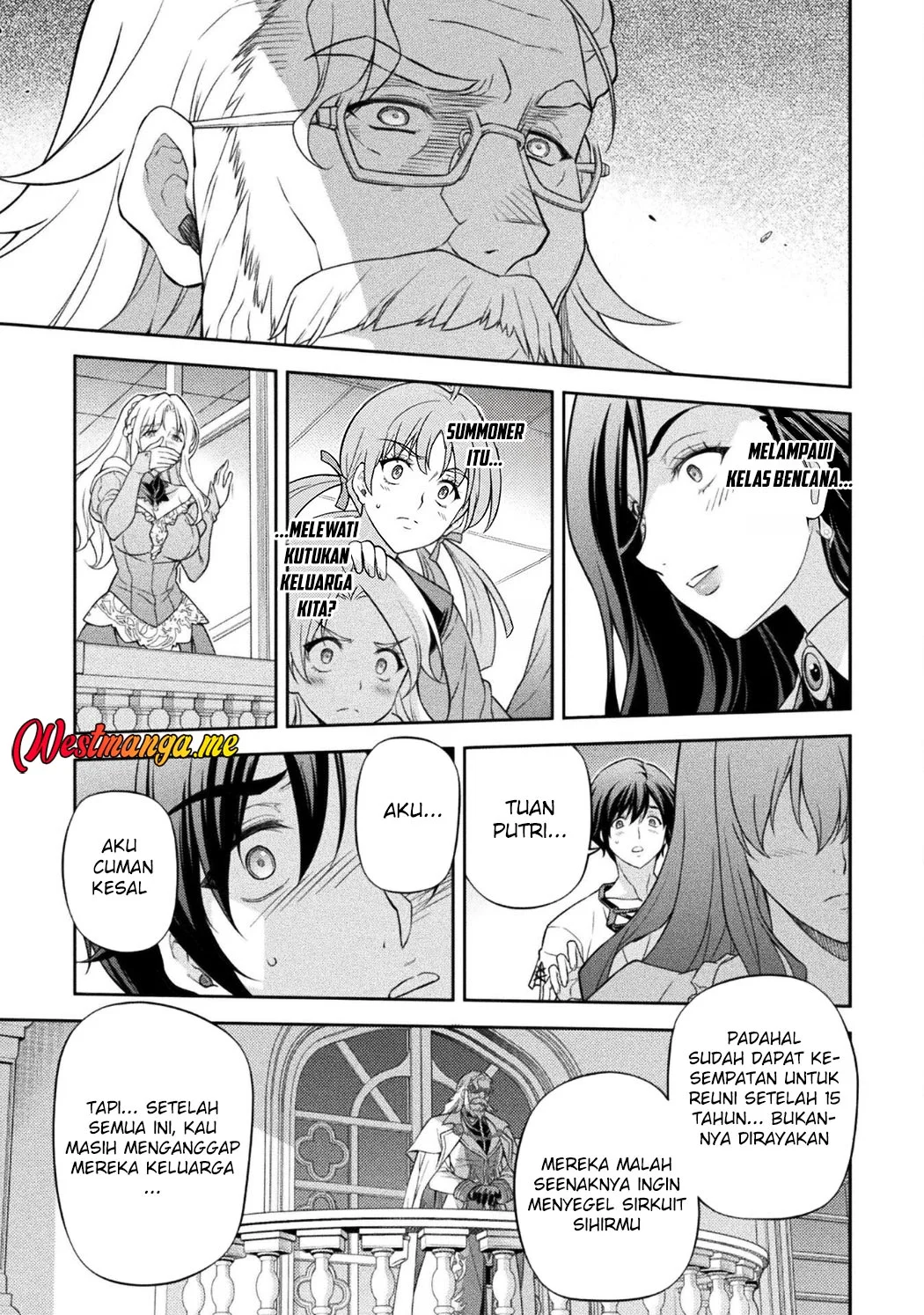 Chapter 179 - halaman 10