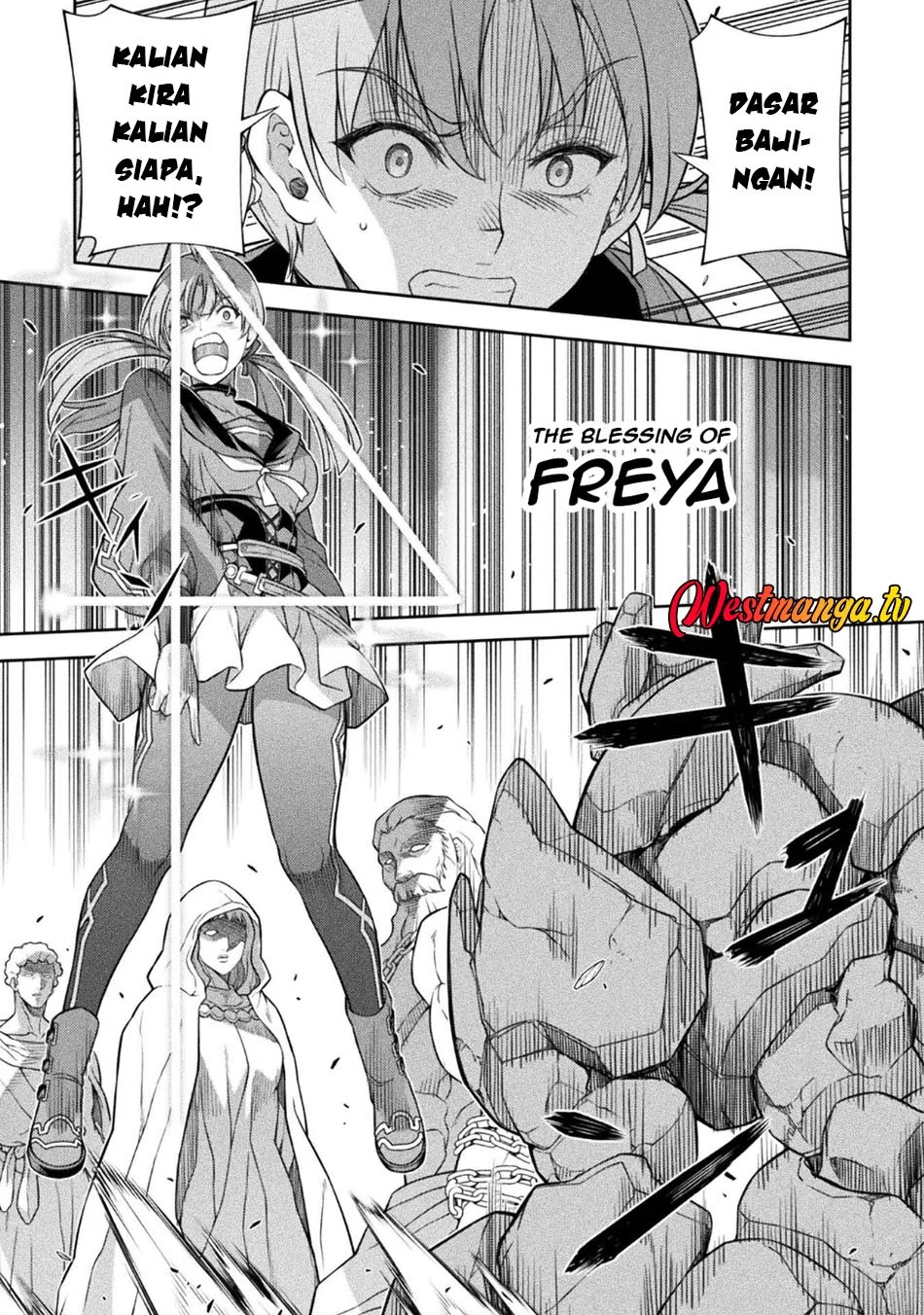 Chapter 180 - halaman 13