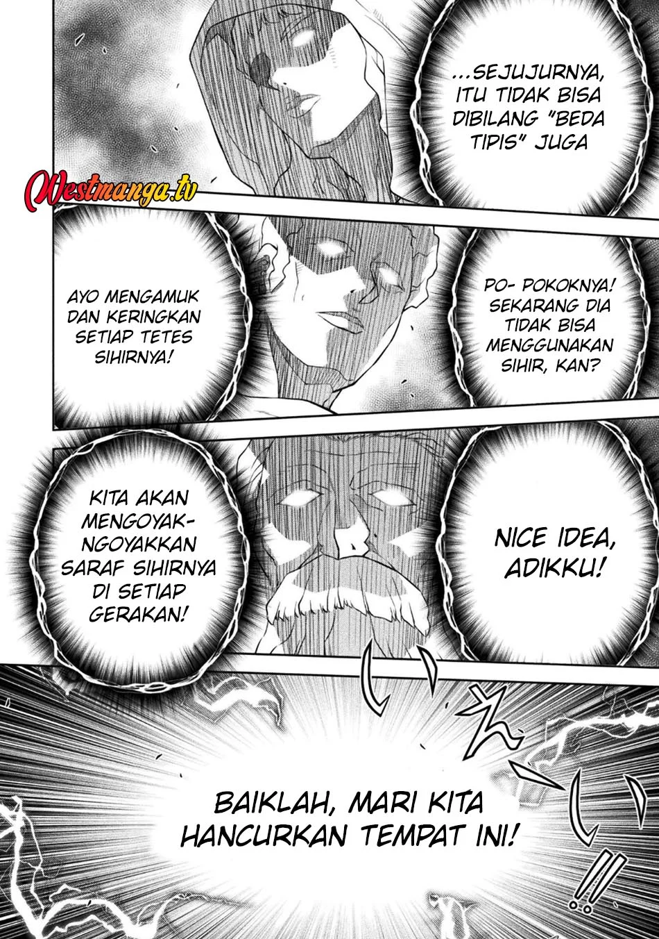 Chapter 180 - halaman 5