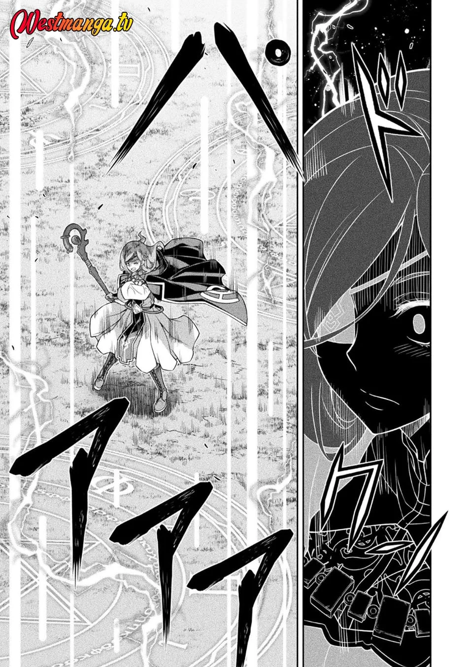 Chapter 180 - halaman 6