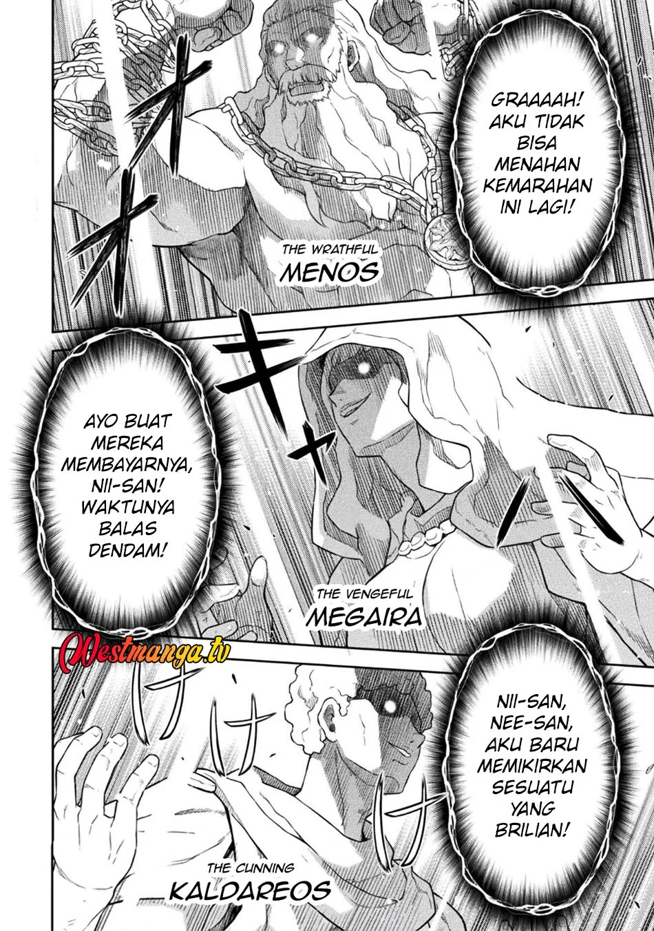 Chapter 180 - halaman 8