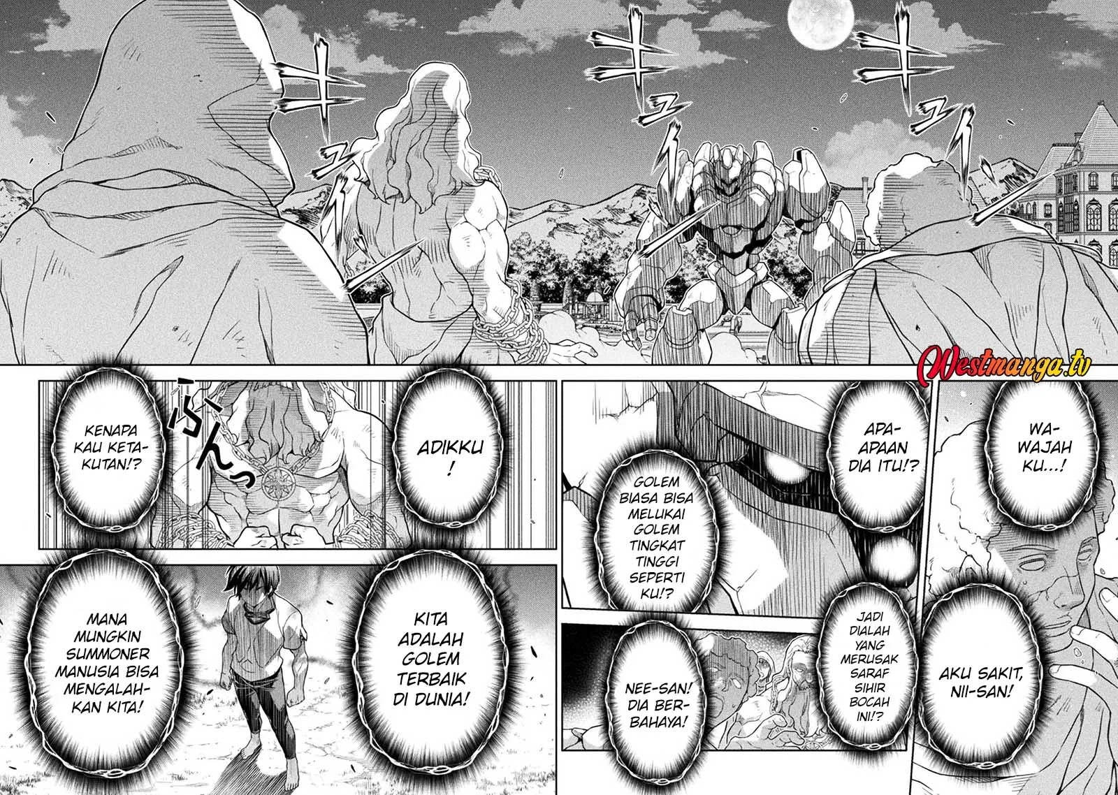 Chapter 181 - halaman 13