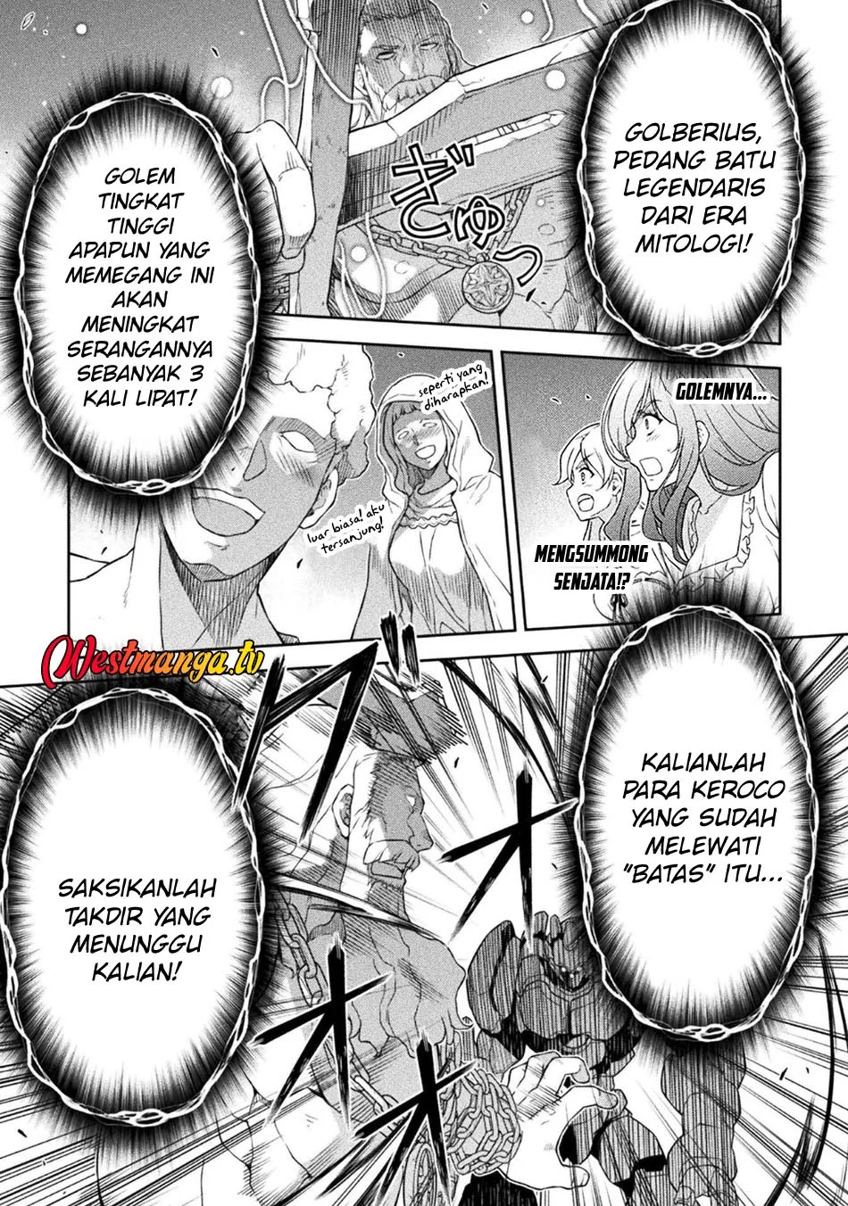 Chapter 181 - halaman 15