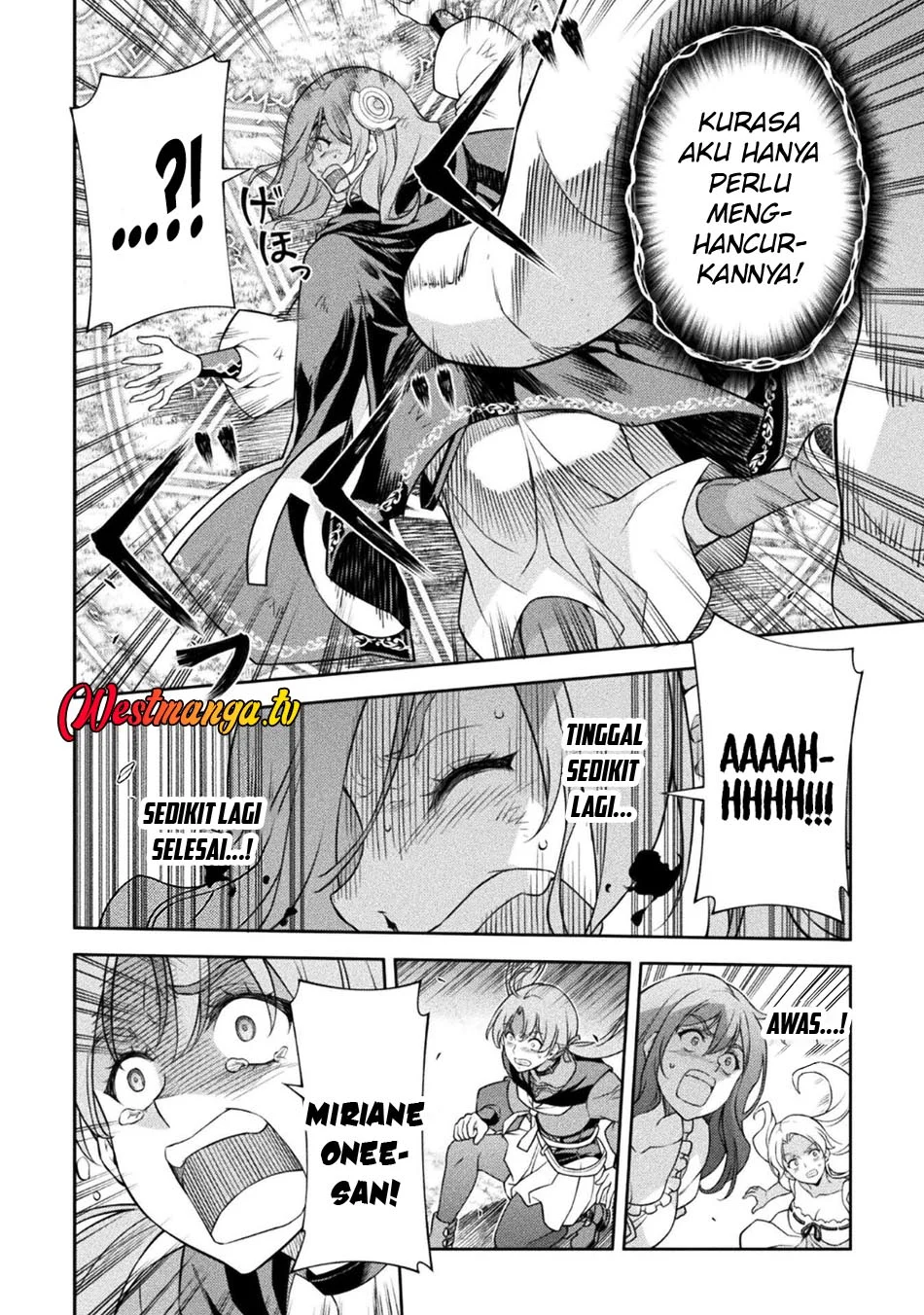 Chapter 181 - halaman 9