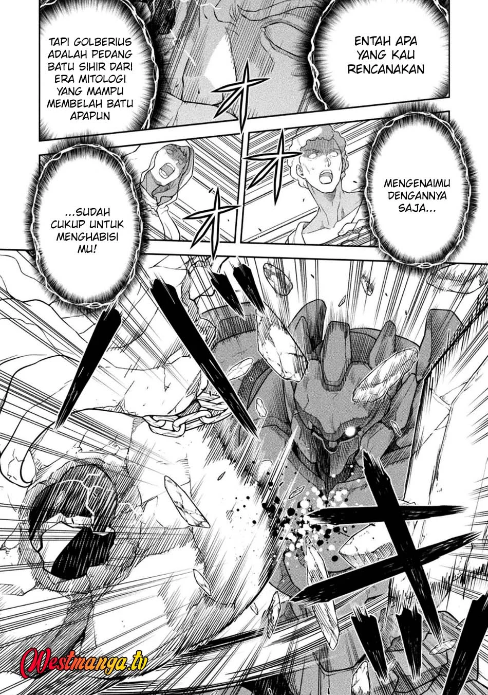 Chapter 182 - halaman 5