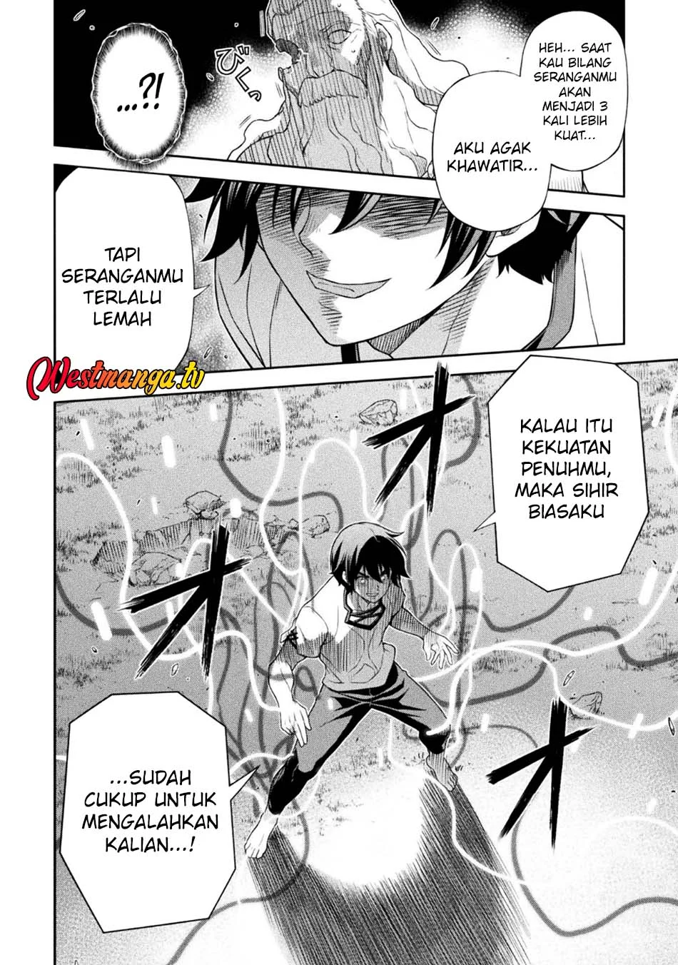 Chapter 182 - halaman 7