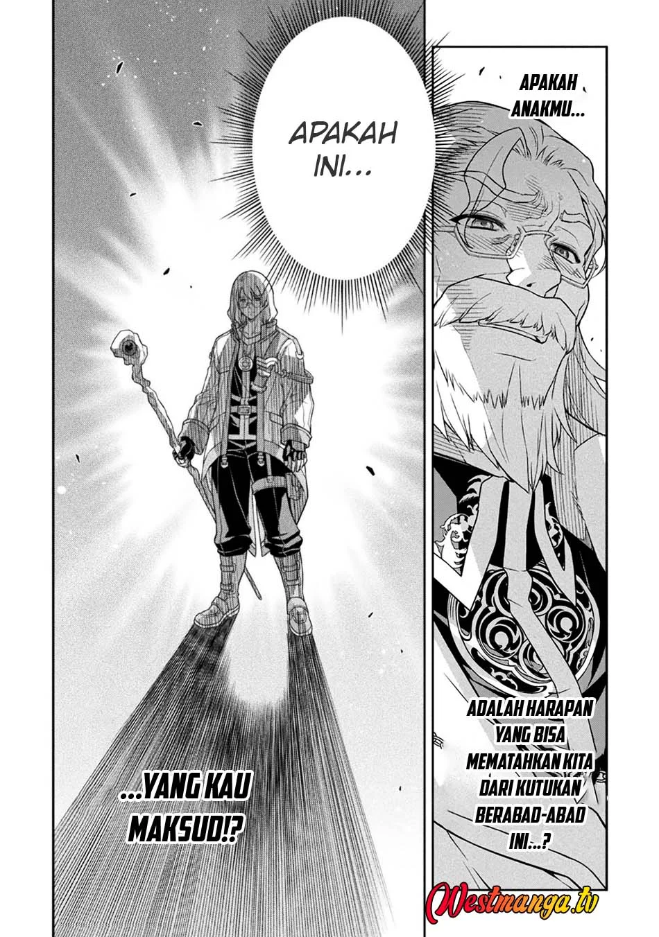 Chapter 182 - halaman 9