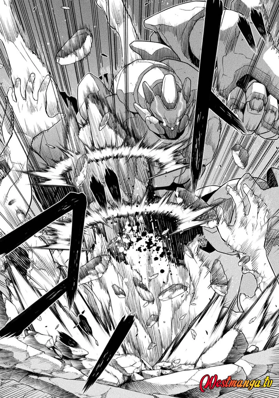 Chapter 182 - halaman 10