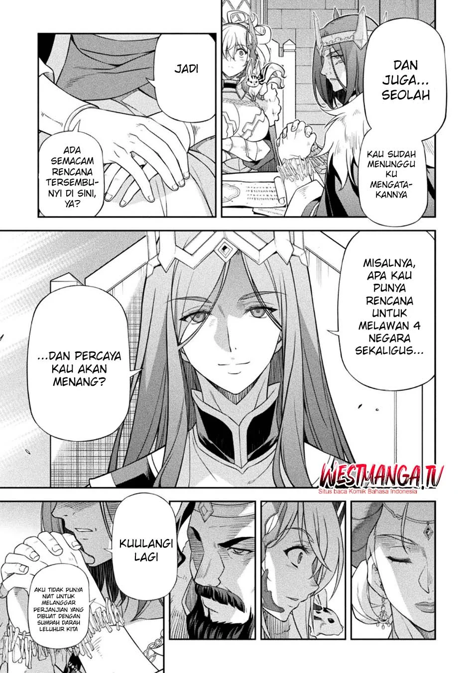 Chapter 183 - halaman 11