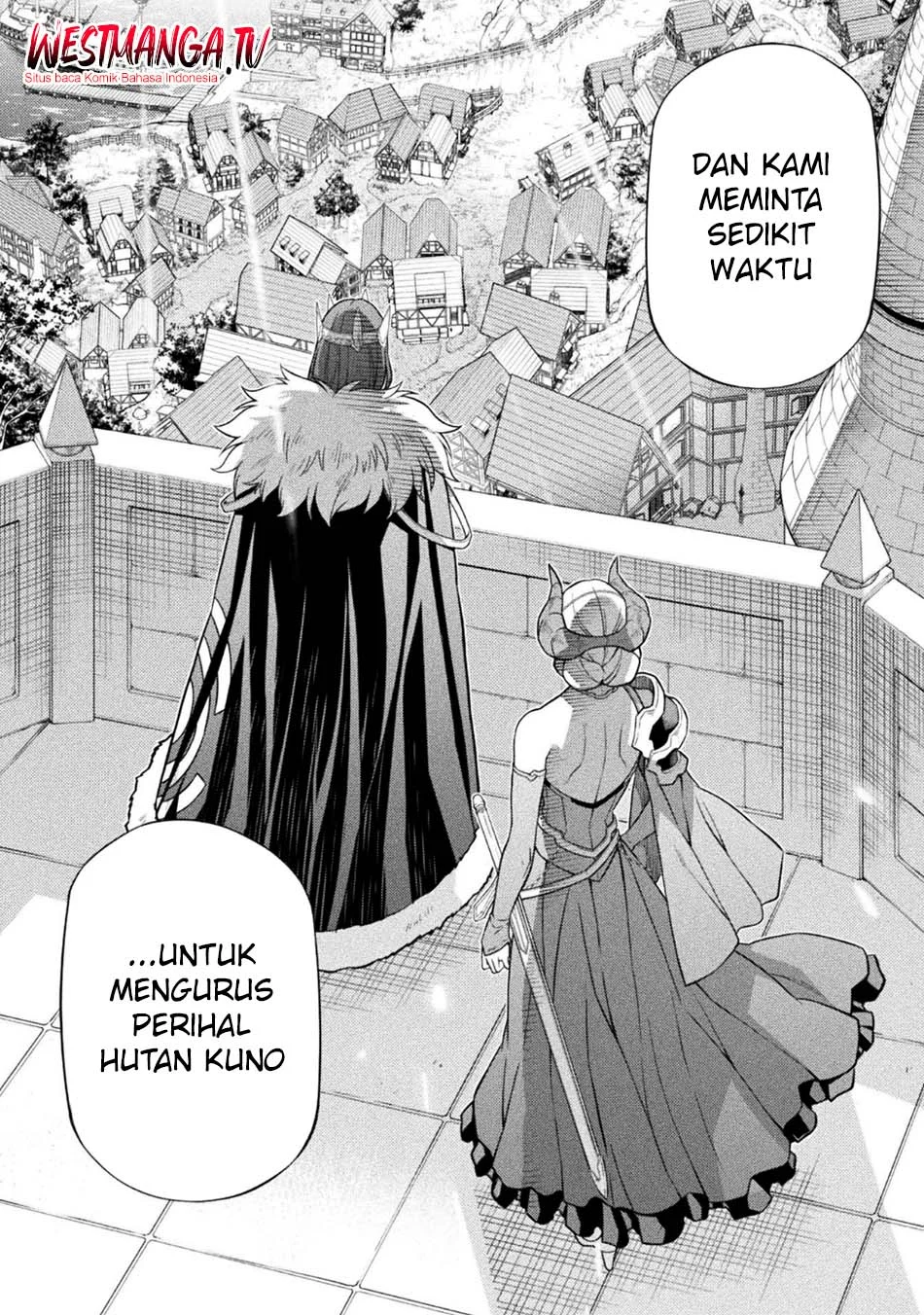 Chapter 183 - halaman 12