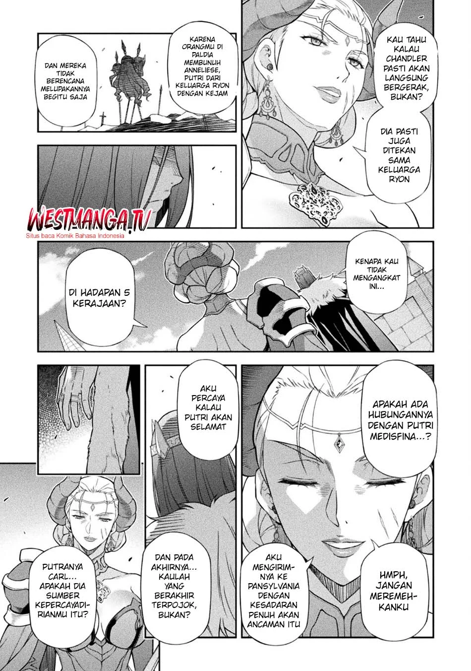 Chapter 183 - halaman 13
