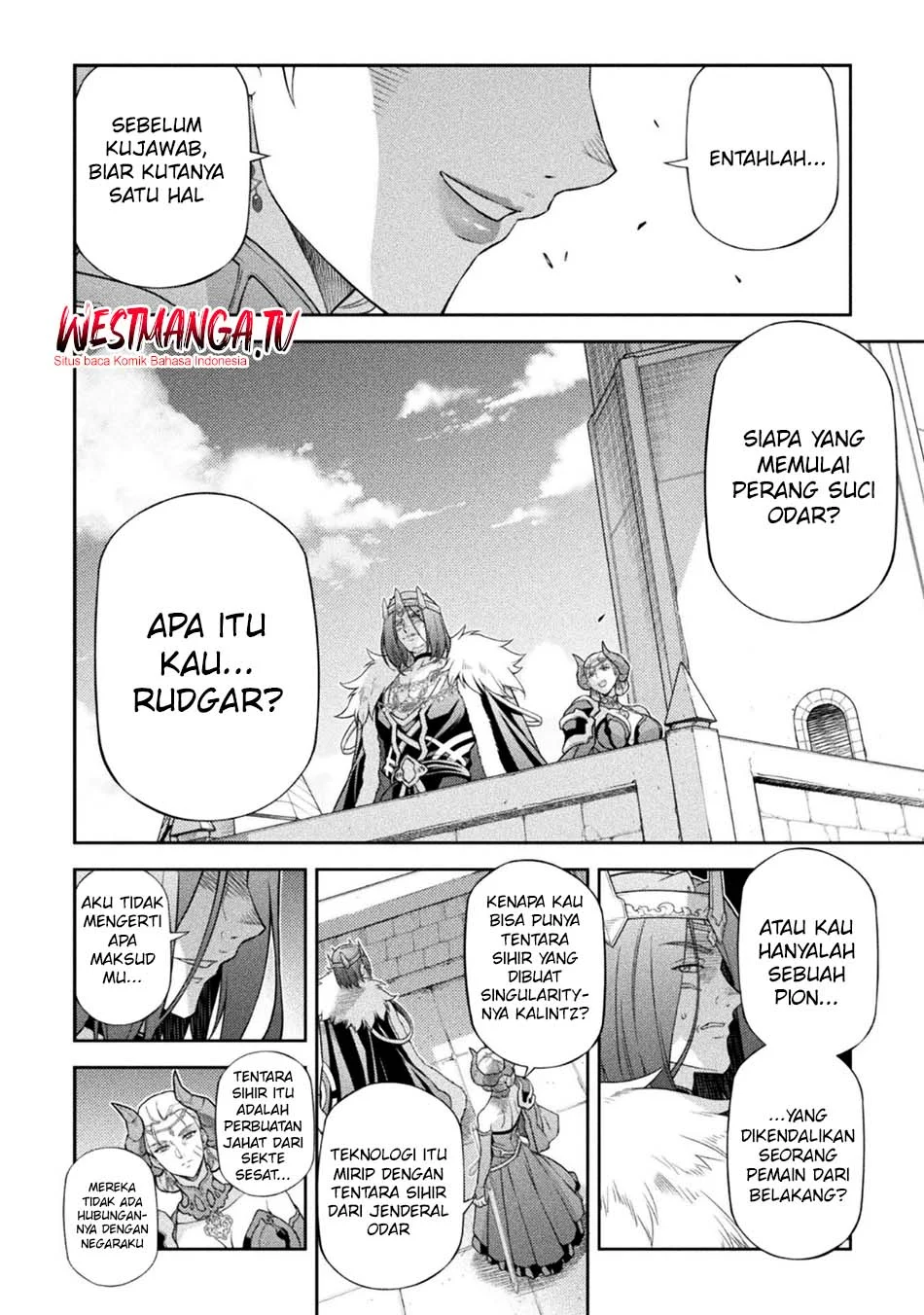 Chapter 183 - halaman 14