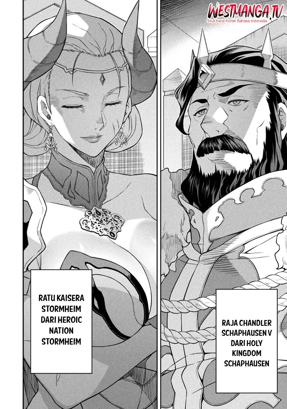Chapter 183 - halaman 6