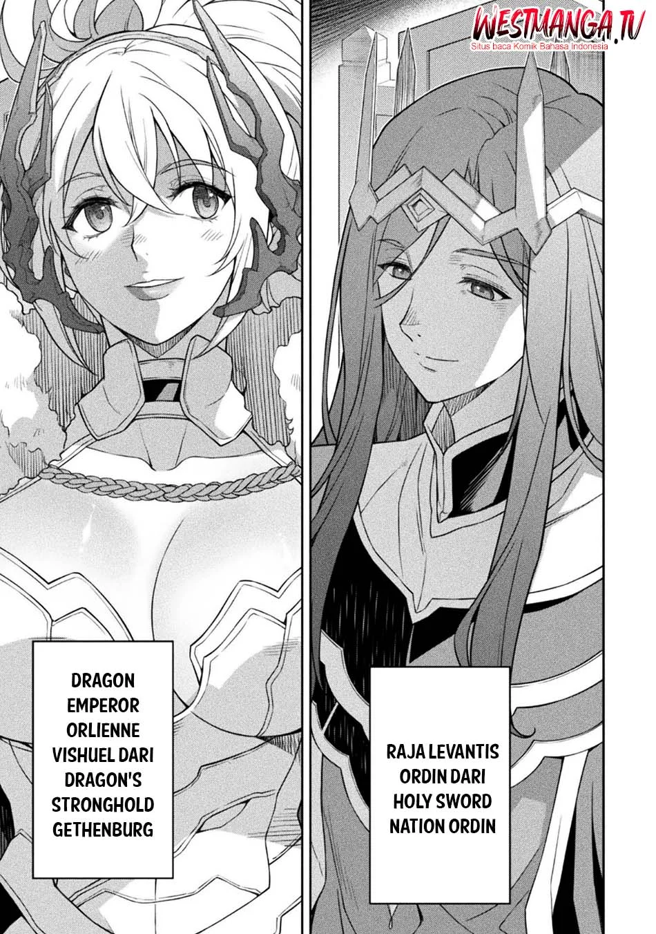 Chapter 183 - halaman 7
