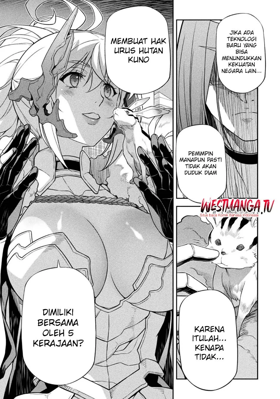 Chapter 183 - halaman 9