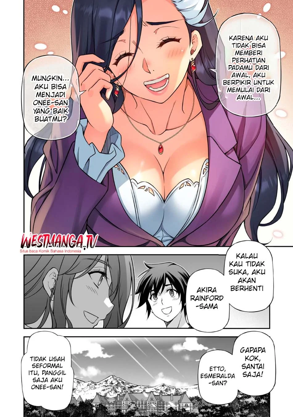 Chapter 184 - halaman 9