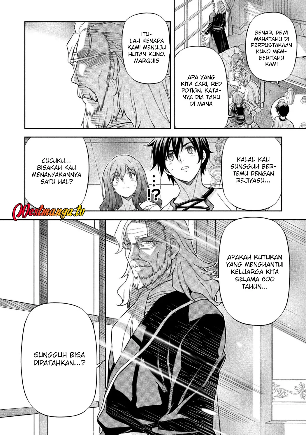 Chapter 185 - halaman 13