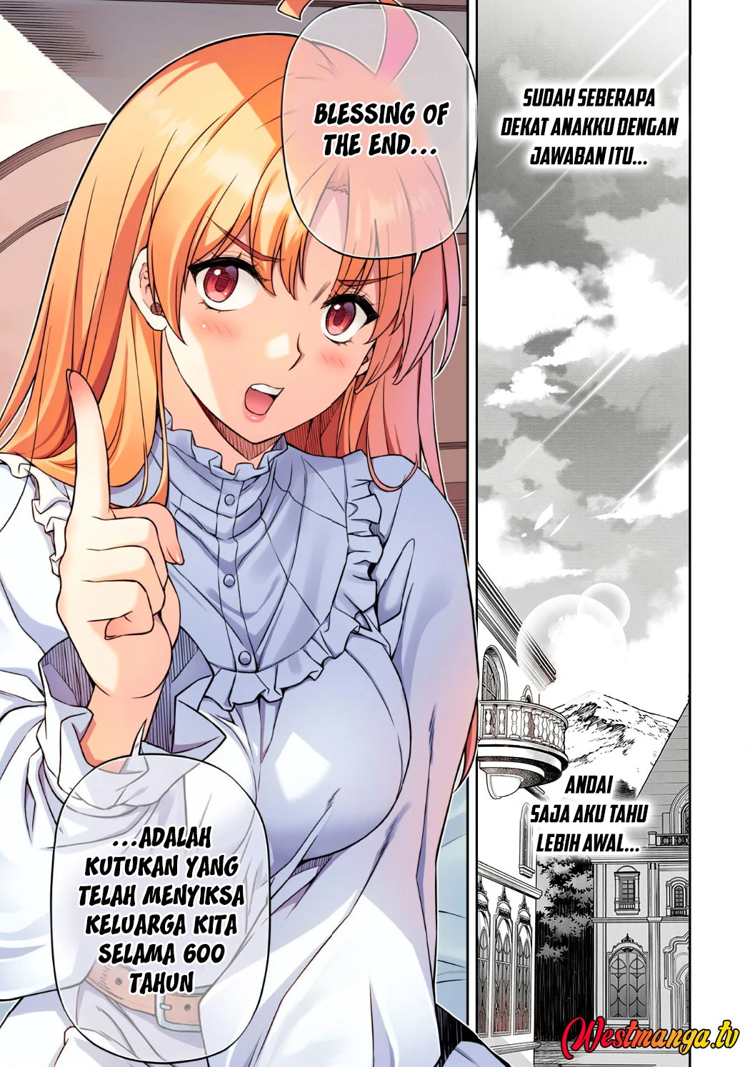 Chapter 185 - halaman 14