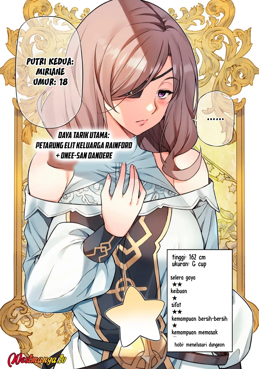 Chapter 186 - halaman 14