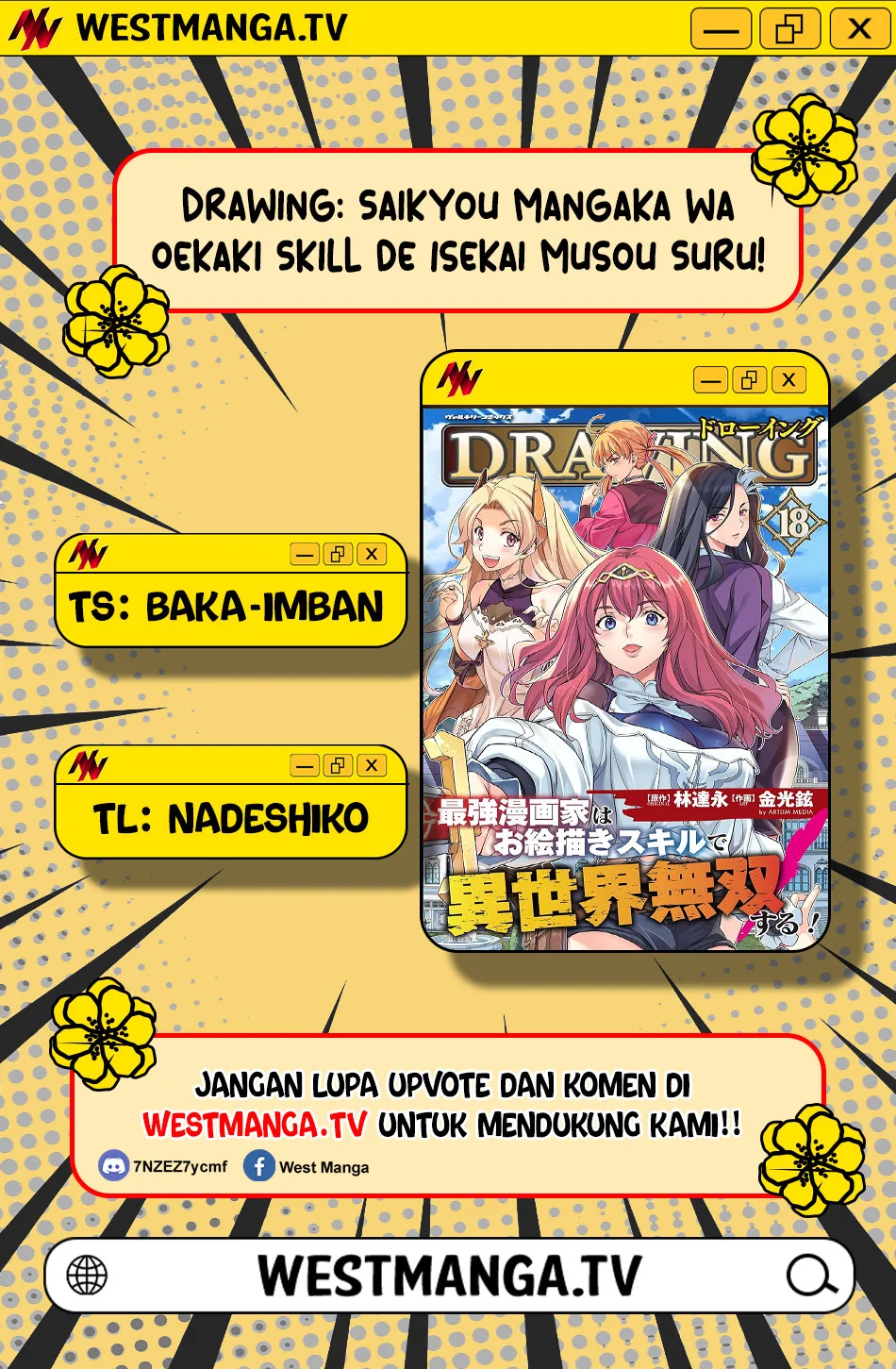 Chapter 186 - halaman 4