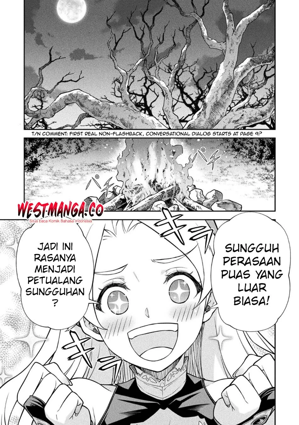 Chapter 187 - halaman 11