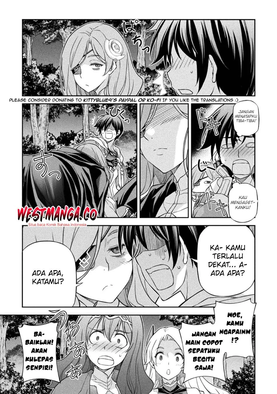 Chapter 187 - halaman 13
