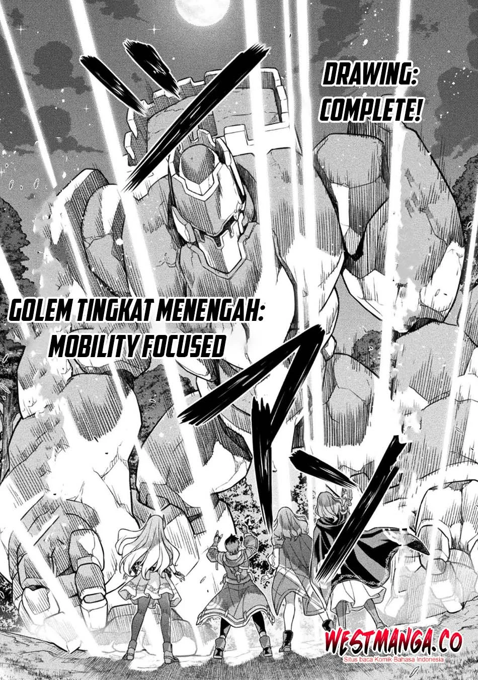 Chapter 187 - halaman 19