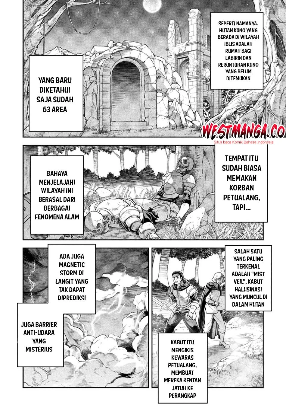 Chapter 187 - halaman 5