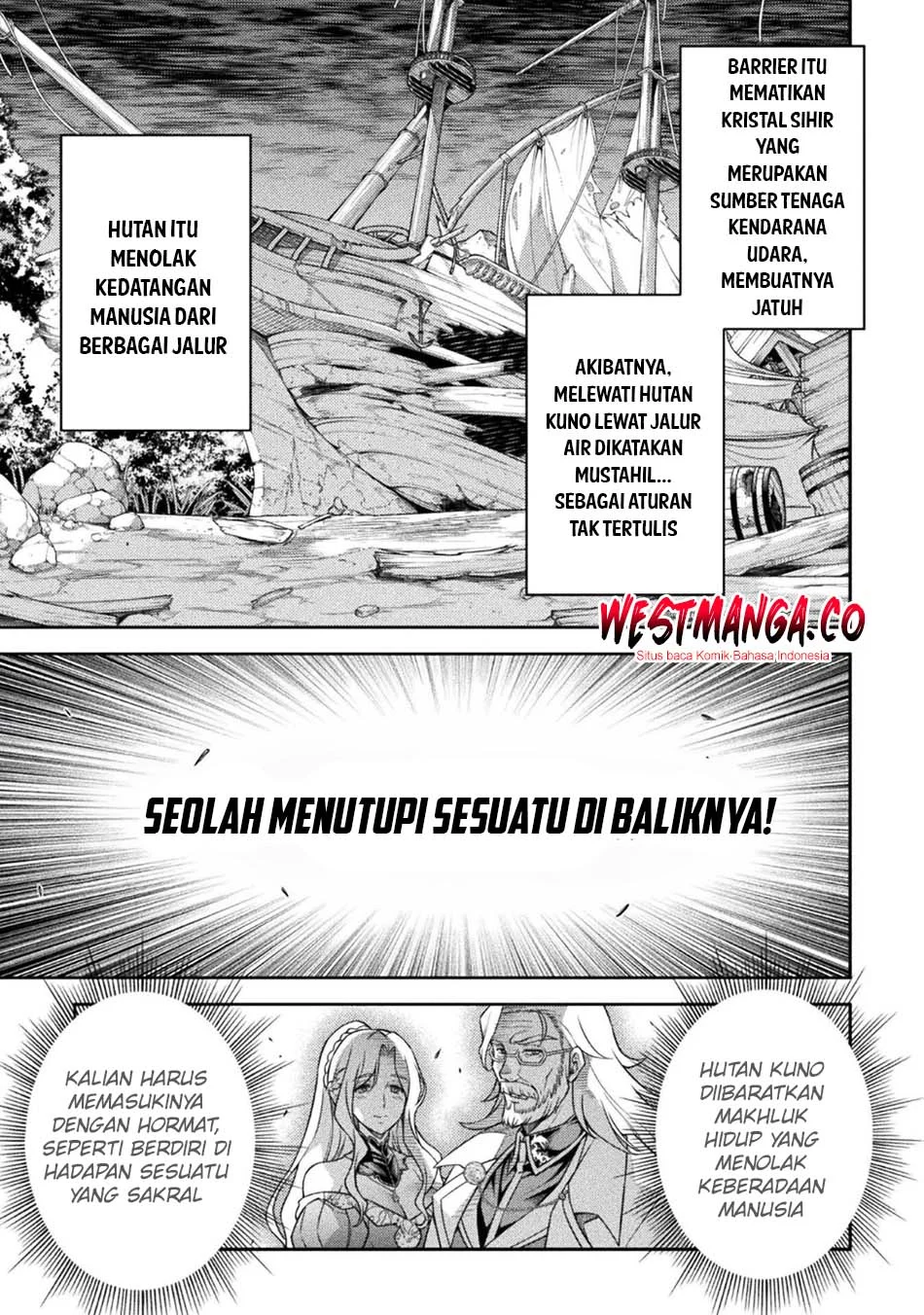 Chapter 187 - halaman 6