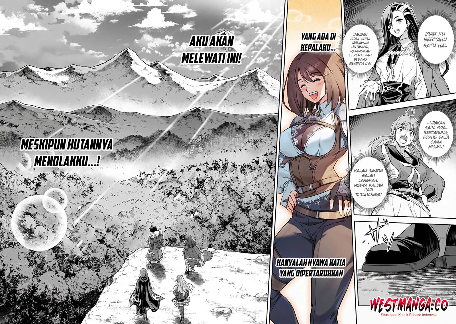 Chapter 187 - halaman 7