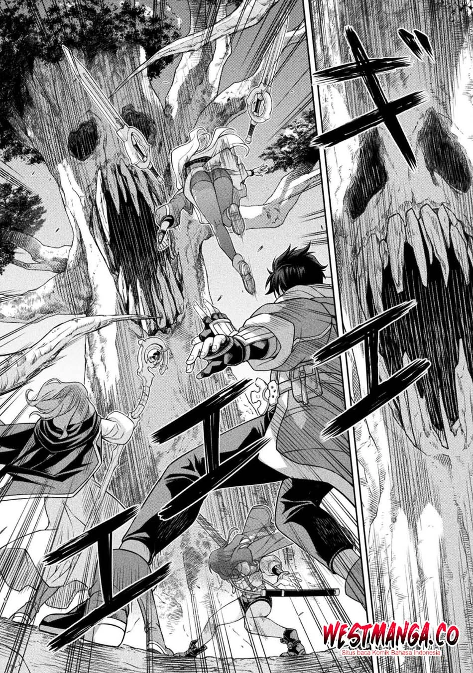 Chapter 187 - halaman 8