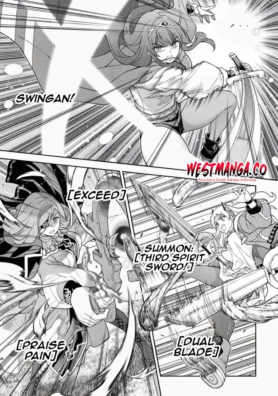 Chapter 187 - halaman 9