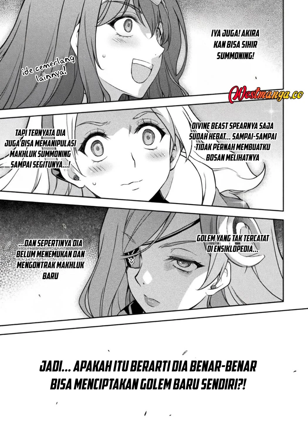 Chapter 188 - halaman 3